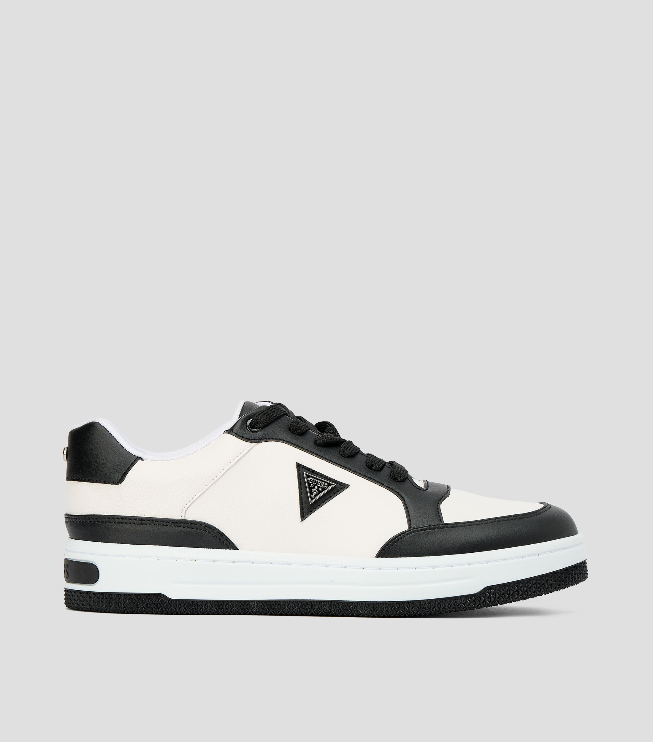 Tenis casuales Hombre